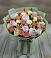 Букет Мороженное в Павловском Посаде