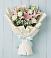 Букет цветов из: Лилии в Павловском Посаде