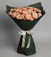 Букет Элегантный в Павловском Посаде