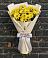 Букет цветов из: Хризантемы в Павловском Посаде